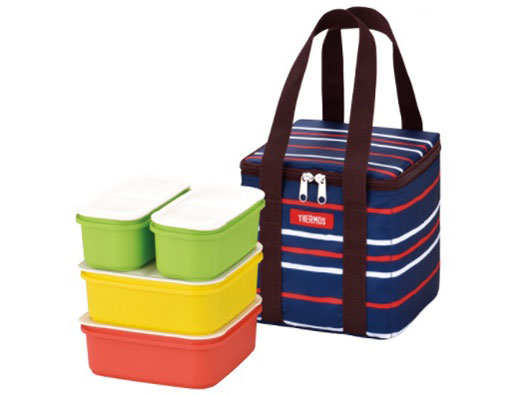 �t�@�~���[�t���b�V�������`�{�b�N�X DJF-2800-NVY [�l�C�r�[] �̐��i�摜