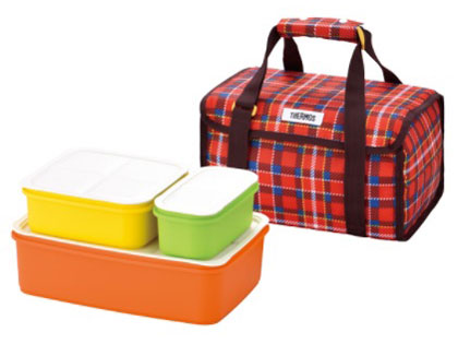 �t�@�~���[�t���b�V�������`�{�b�N�X DJF-4003-R [���b�h] �̐��i�摜