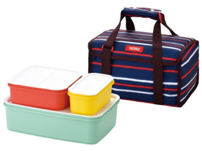 �t�@�~���[�t���b�V�������`�{�b�N�X DJF-4003-NVY [�l�C�r�[] �̐��i�摜