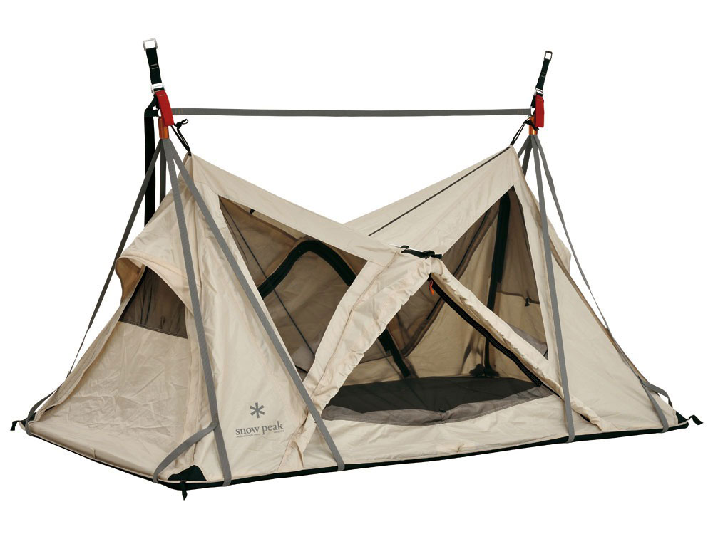 �X�J�C�l�X�g SD-660 �̐��i�摜