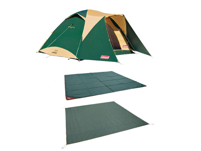 �^�t���C�h�h�[�� IV/300 �X�^�[�g�p�b�P�[�W 2000031859 �̐��i�摜