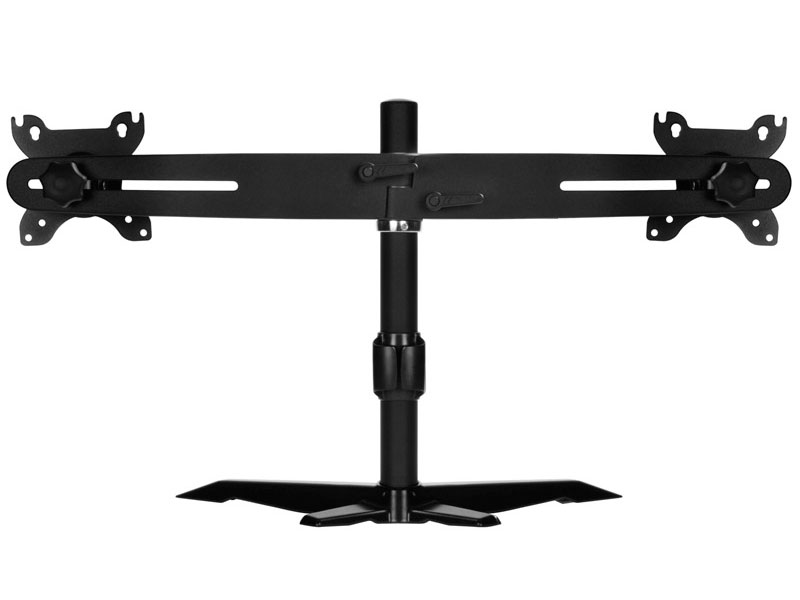SST-ARM23BS [�u���b�N]