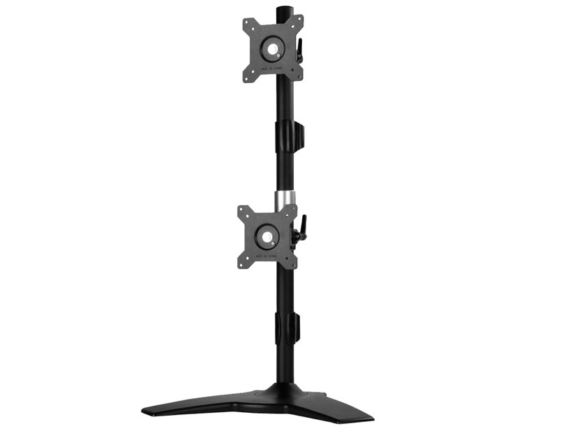 SST-ARM23BS [�u���b�N]