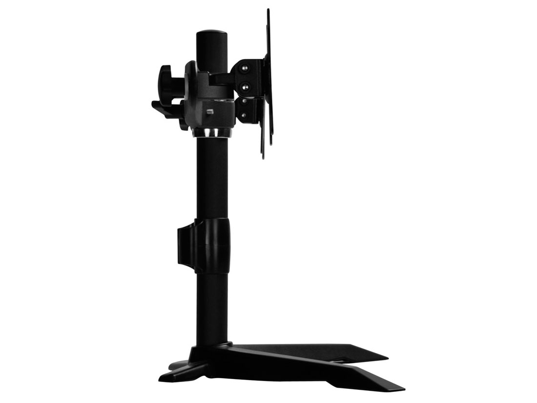 SST-ARM23BS [�u���b�N]