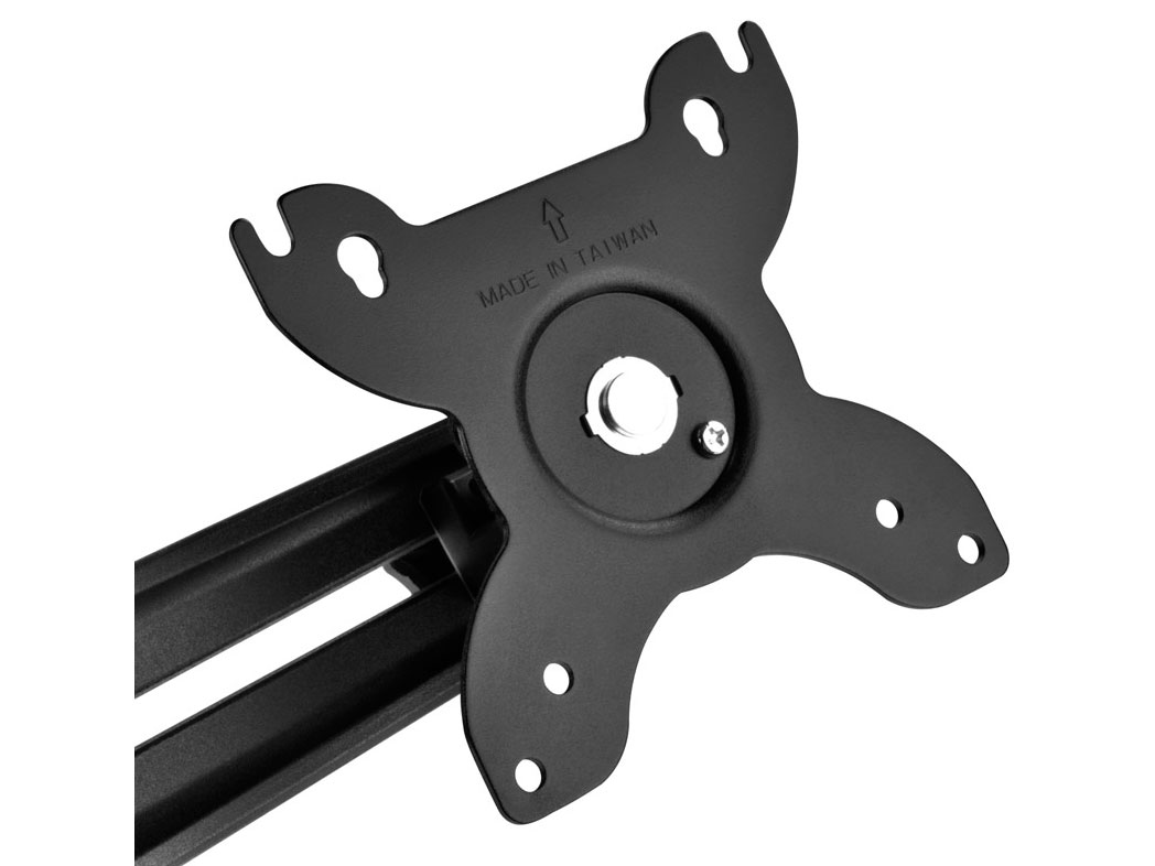 SST-ARM23BS [�u���b�N]