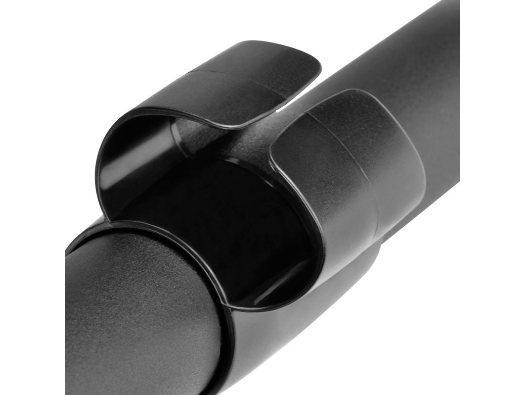 SST-ARM23BS [�u���b�N]