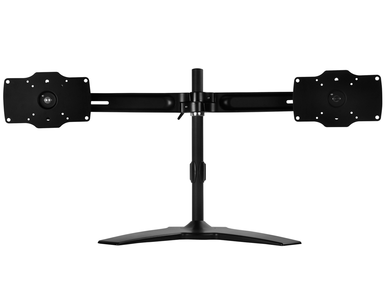 SST-ARM23BS-L [�u���b�N]