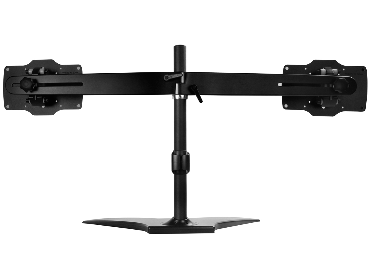 SST-ARM23BS-L [�u���b�N]