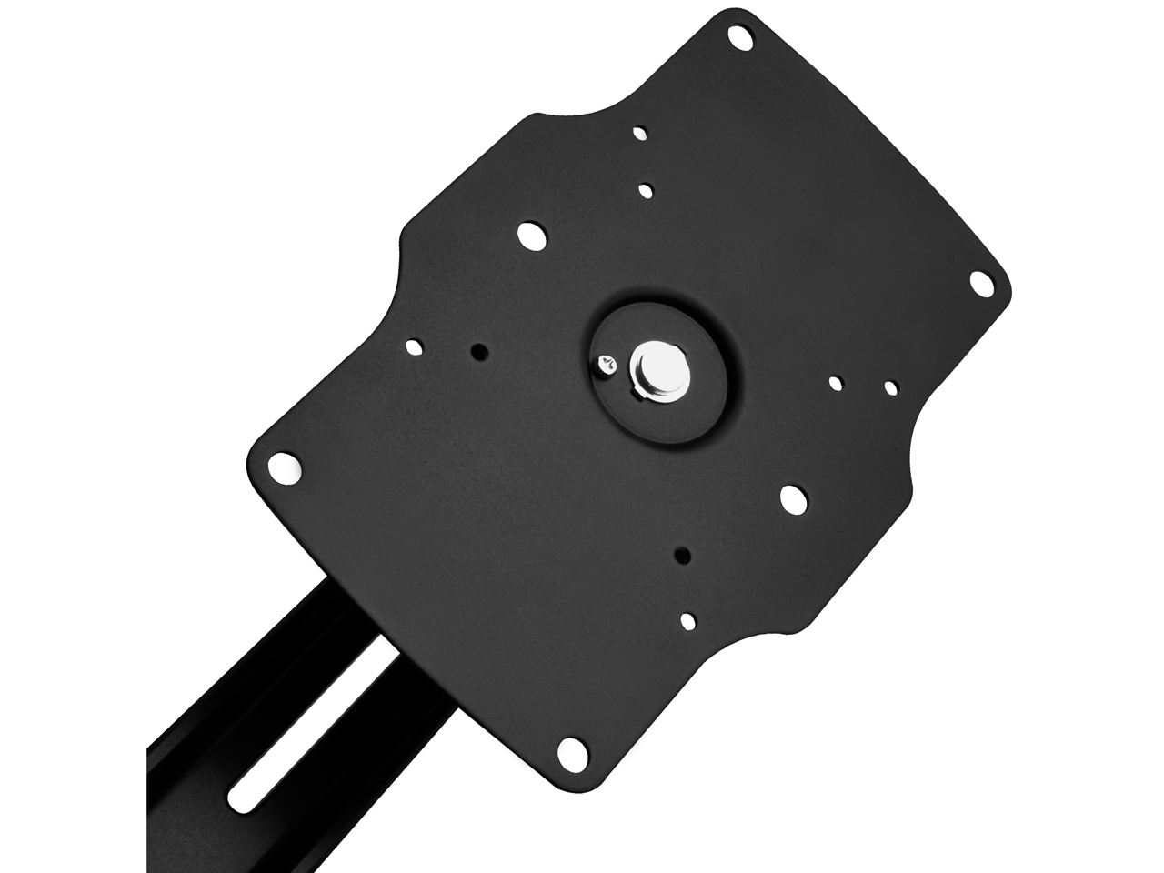 SST-ARM23BS-L [�u���b�N]