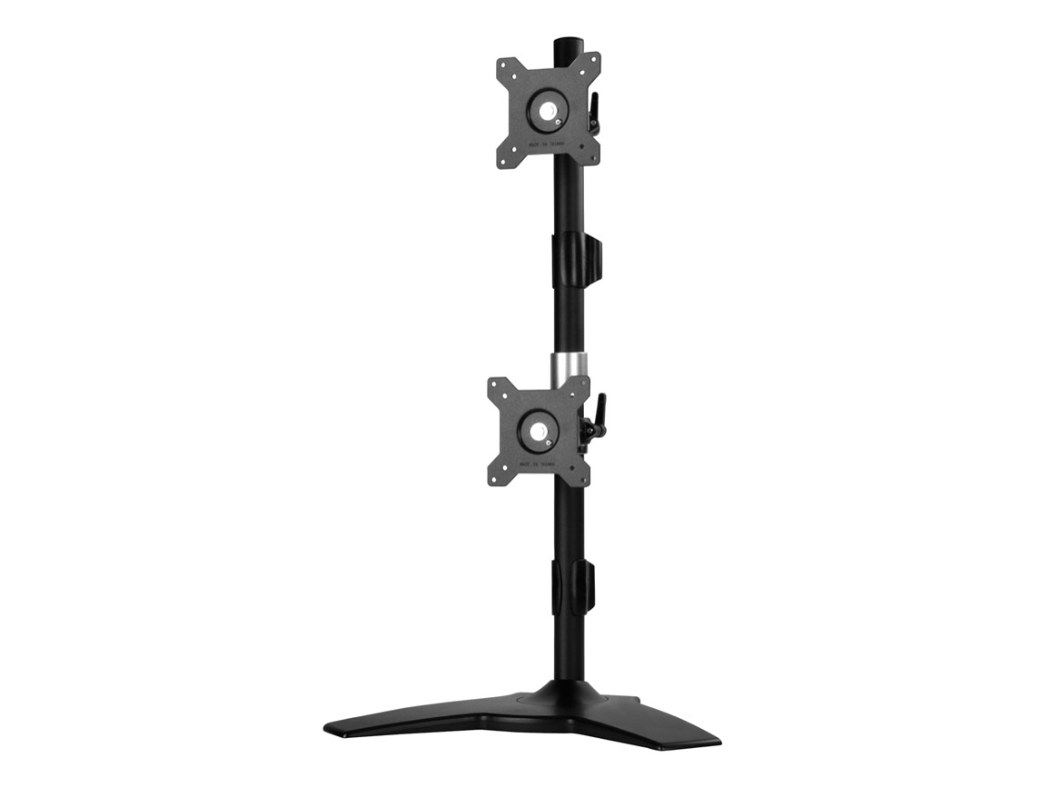 SST-ARM24BS [�u���b�N] �̐��i�摜