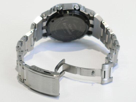 G-SHOCK GMW-B5000D-1JF