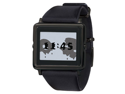 Smart Canvas JUNKO KOSHINO W1-JK10110 �̐��i�摜