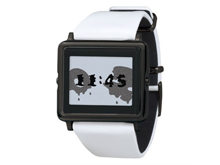 Smart Canvas JUNKO KOSHINO W1-JK10120 �̐��i�摜