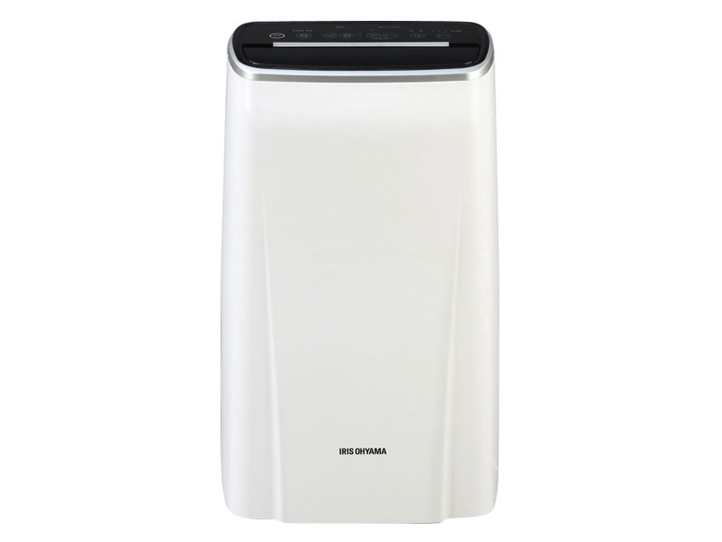 IJC-H140 �̐��i�摜