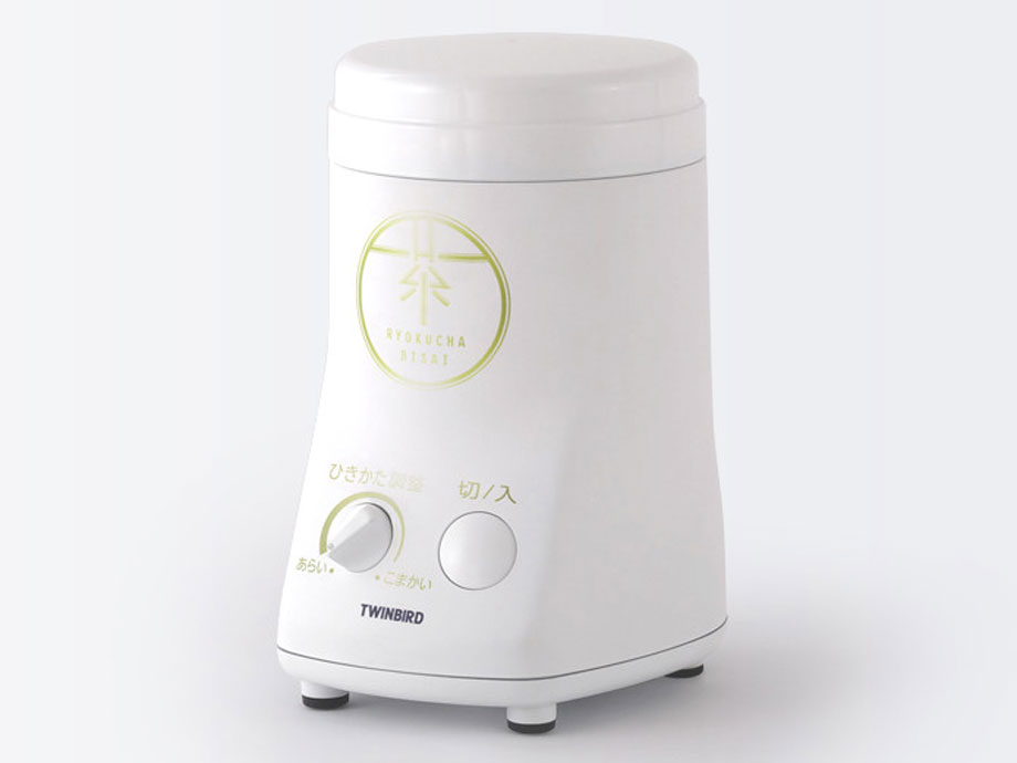 �Β����� GS-4672W �̐��i�摜