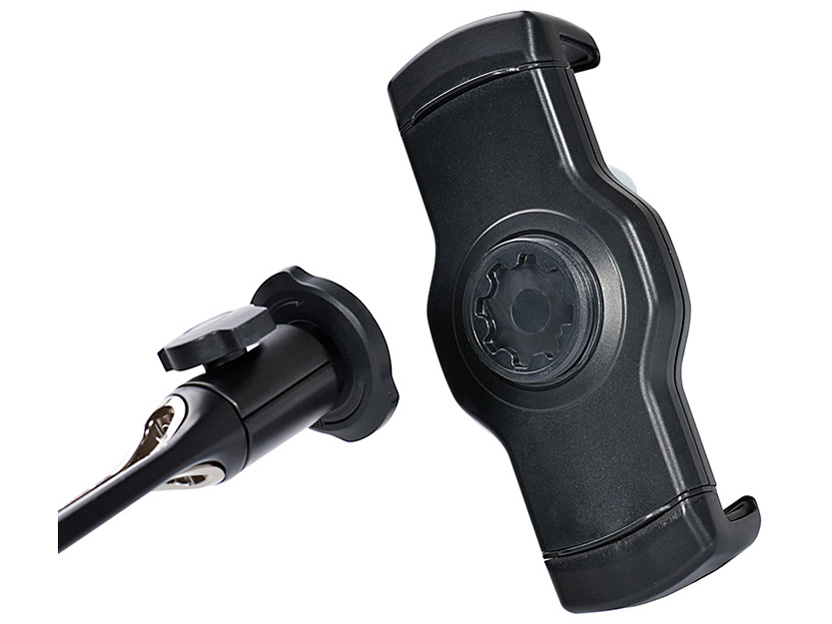 FantaStickArm Transformer UMS-FSAT06B [Black]