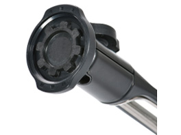 FantaStickArm Transformer UMS-FSAT06B [Black]