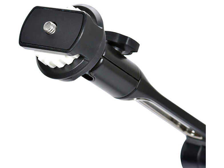 FantaStickArm Transformer UMS-FSAT06B [Black]