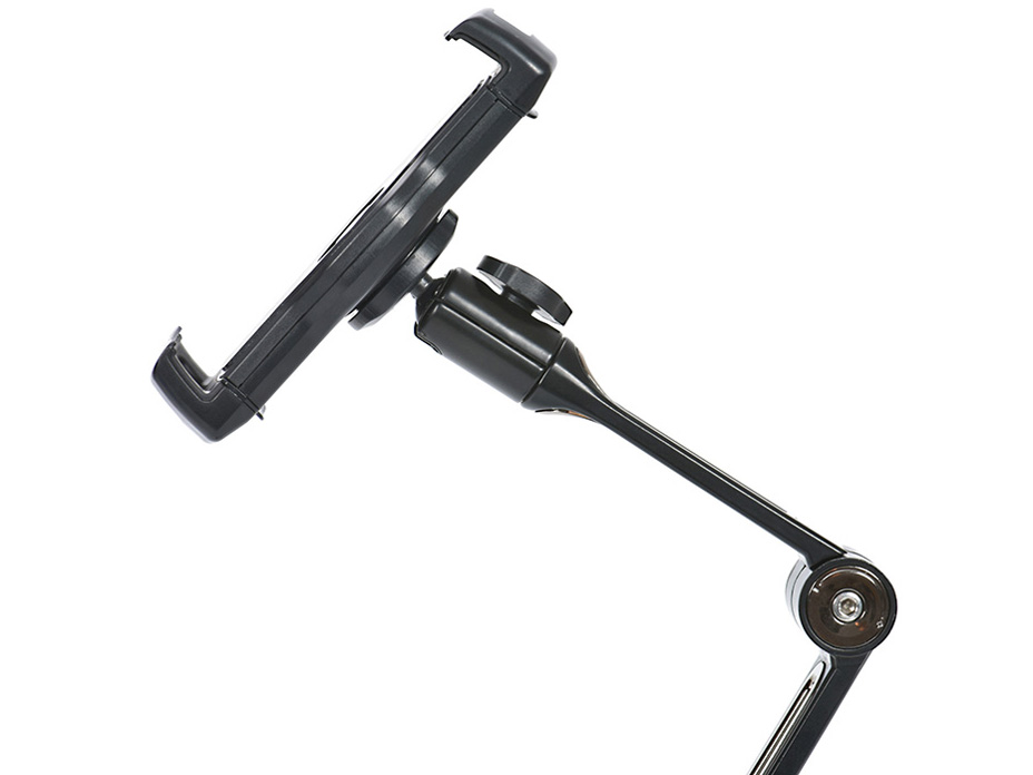 �w�{�� �����A�b�v1�x FantaStickArm Transformer UMS-FSAT06B [Black] �̐��i�摜