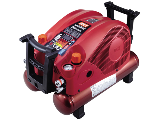 AK-HH1270E2 [���b�h] �̐��i�摜