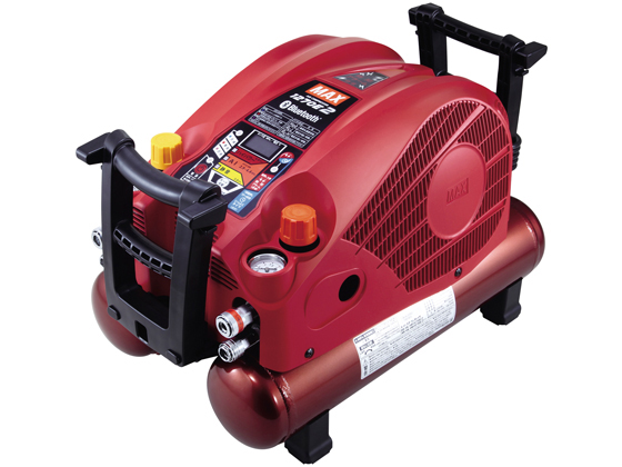 AK-HL1270E2 [���b�h] �̐��i�摜