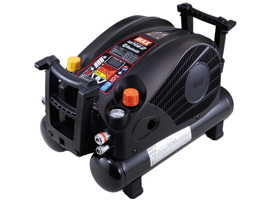 AK-HL1270E2 [�u���b�N] �̐��i�摜