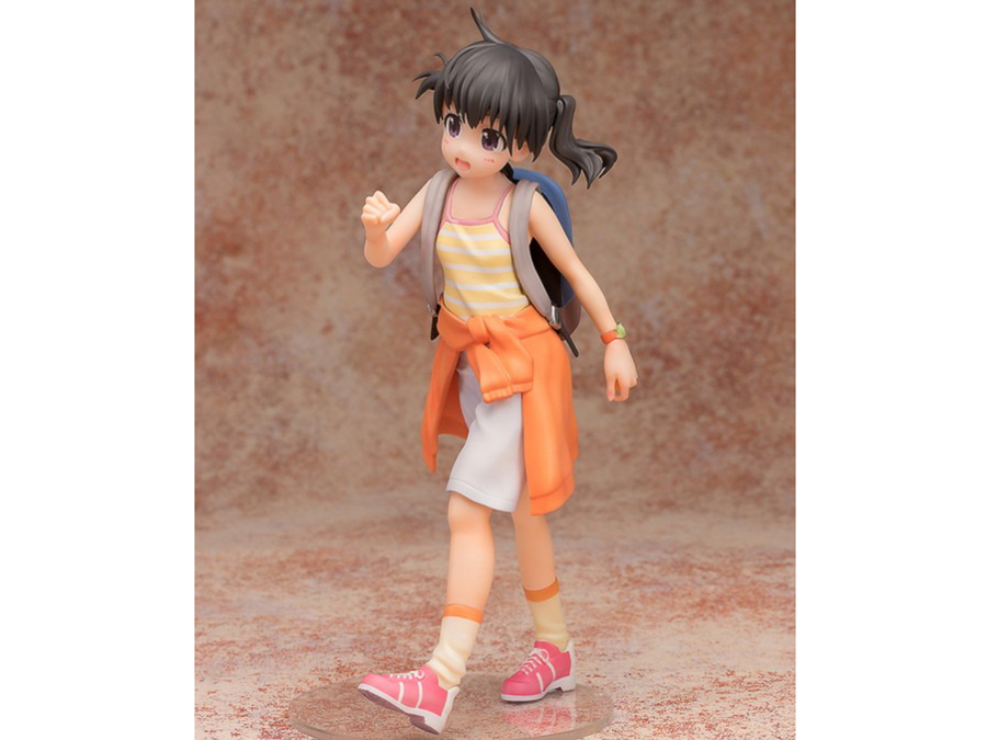 ���}�m�X�X�� 1/7 �q��ЂȂ�