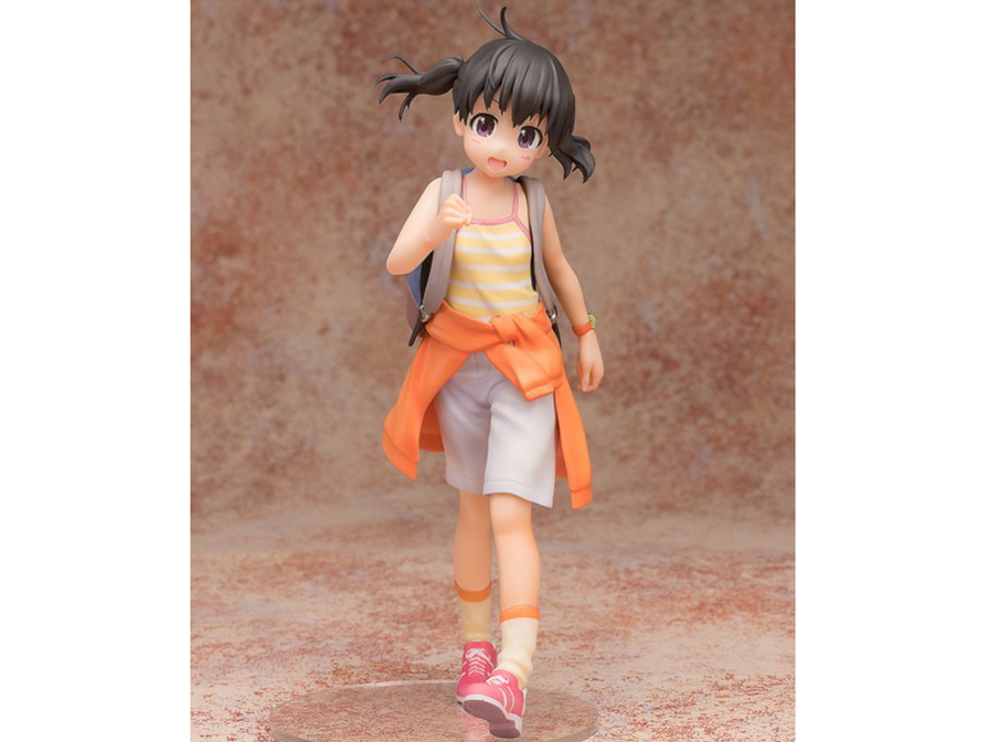 ���}�m�X�X�� 1/7 �q��ЂȂ� �̐��i�摜