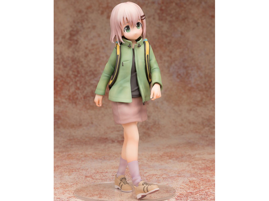 ���}�m�X�X�� 1/7 �ᑺ������