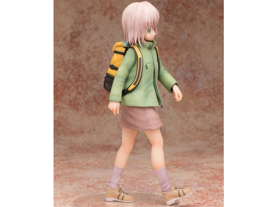 ���}�m�X�X�� 1/7 �ᑺ������