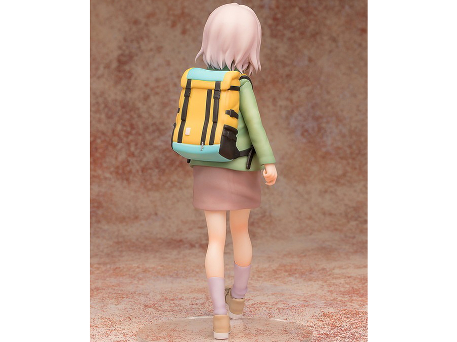 ���}�m�X�X�� 1/7 �ᑺ������