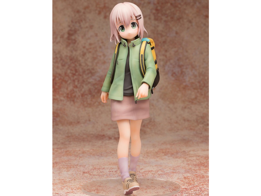 ���}�m�X�X�� 1/7 �ᑺ������ �̐��i�摜