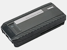 2.4Ah���`�E���C�I���o�b�e���[ X0N-82110-01 �̐��i�摜