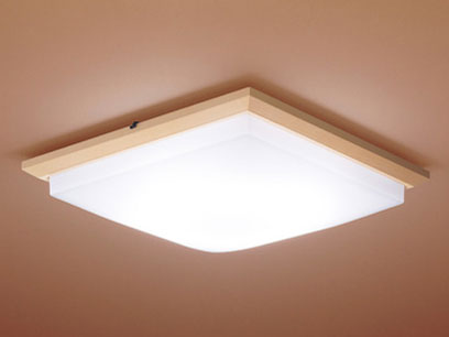 HH-CC0857A �̐��i�摜