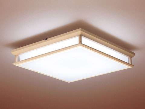 HH-CC1252A �̐��i�摜