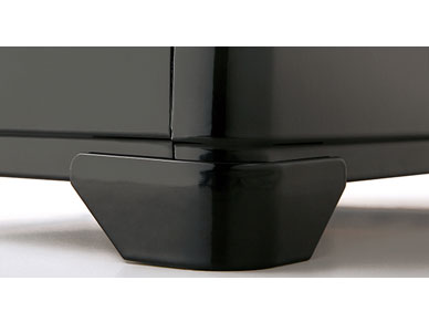 ForeWinds �J�Z�b�g�t�[ �^�t�܂� CB-ODX-1