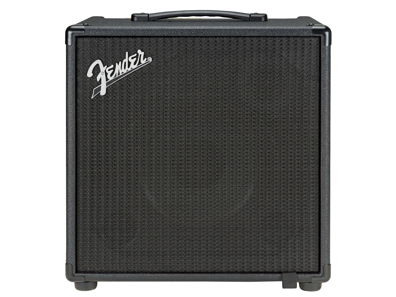 RUMBLE STUDIO 40 [Black] �̐��i�摜