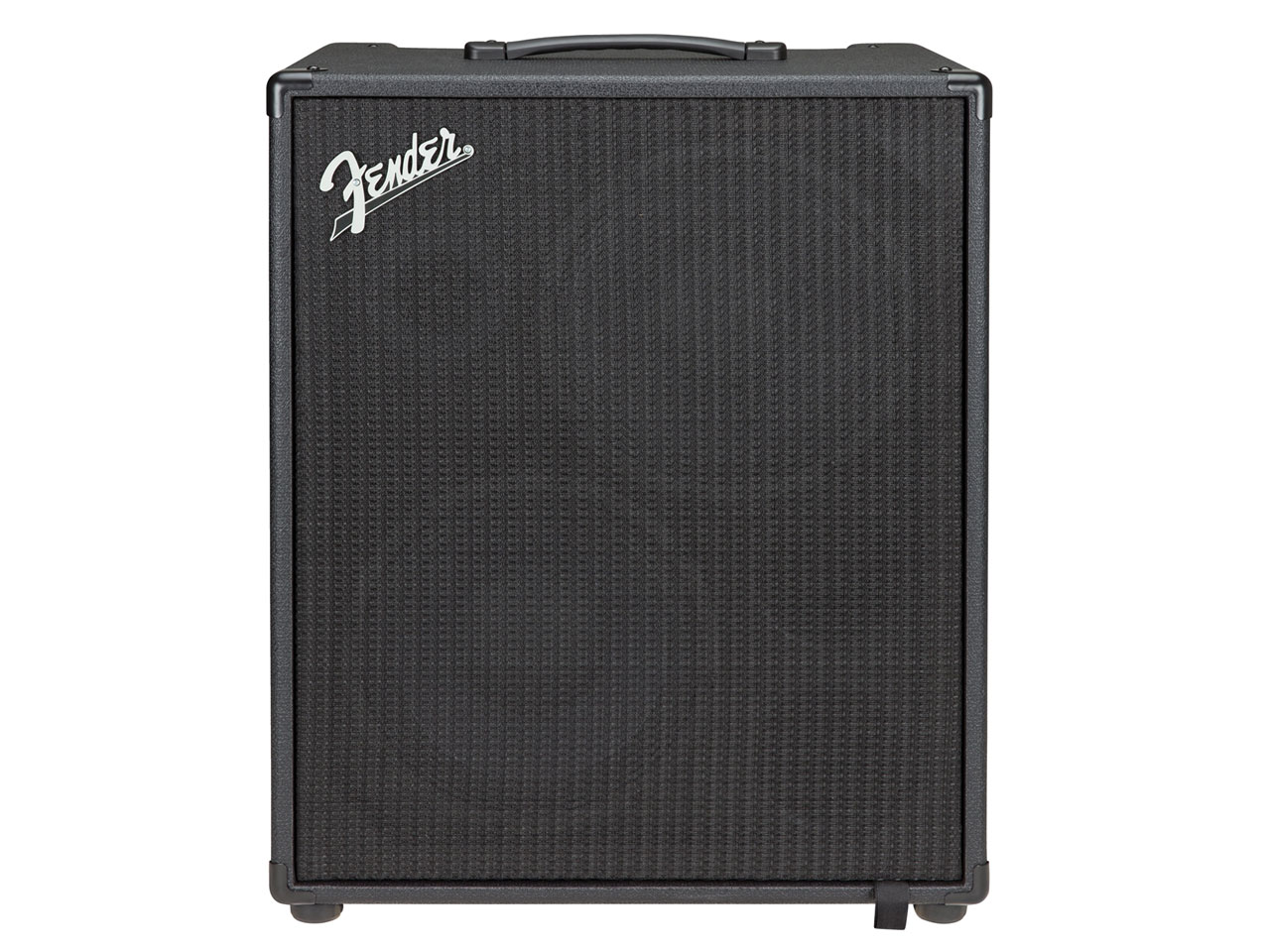 RUMBLE STAGE 800 [Black] �̐��i�摜