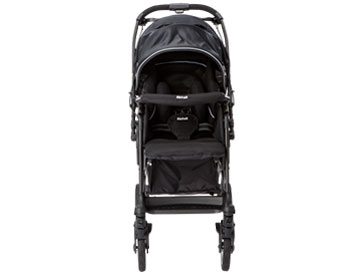 �R�A���N�[�� [�u���b�N] �̐��i�摜