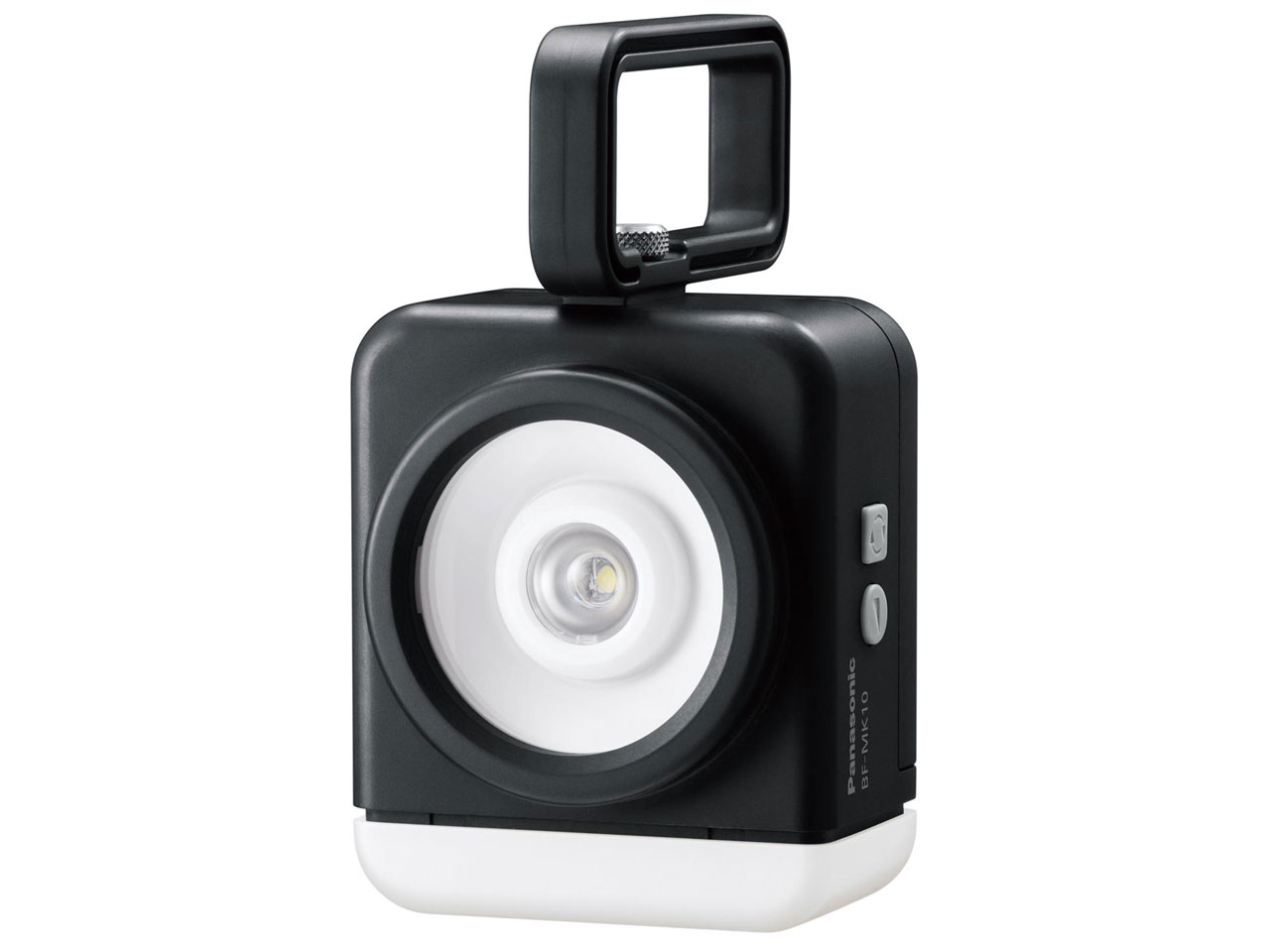 ���d�r�G�{���^NEO�t�� ���̓}���`���C�g BF-MK10-K [��] �̐��i�摜