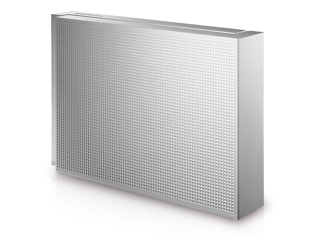 HDCZ-UT2WB [�z���C�g] �̐��i�摜