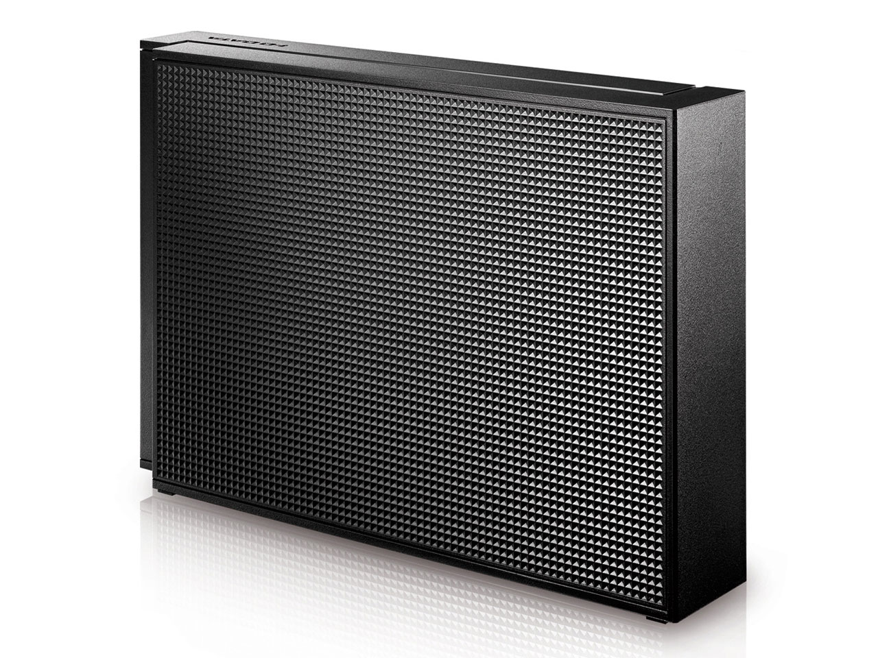 HDCZ-UT2KB [�u���b�N] �̐��i�摜