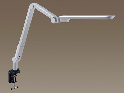 SQ-LC526-W [���C�g�V���o�[���^���b�N�d��] �̐��i�摜