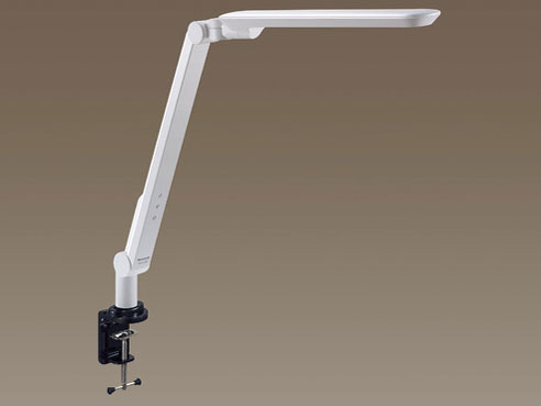 SQ-LC528-W [�z���C�g�d��] �̐��i�摜