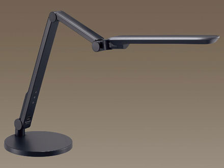 SQ-LD525-K [�_�[�N�V���o�[���^���b�N�d��] �̐��i�摜