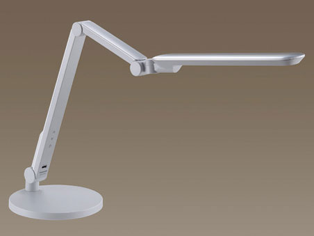 SQ-LD525-W [���C�g�V���o�[���^���b�N�d��] �̐��i�摜