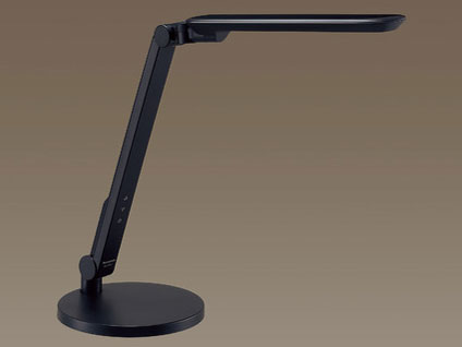 SQ-LD527-K [�u���b�N�d��] �̐��i�摜