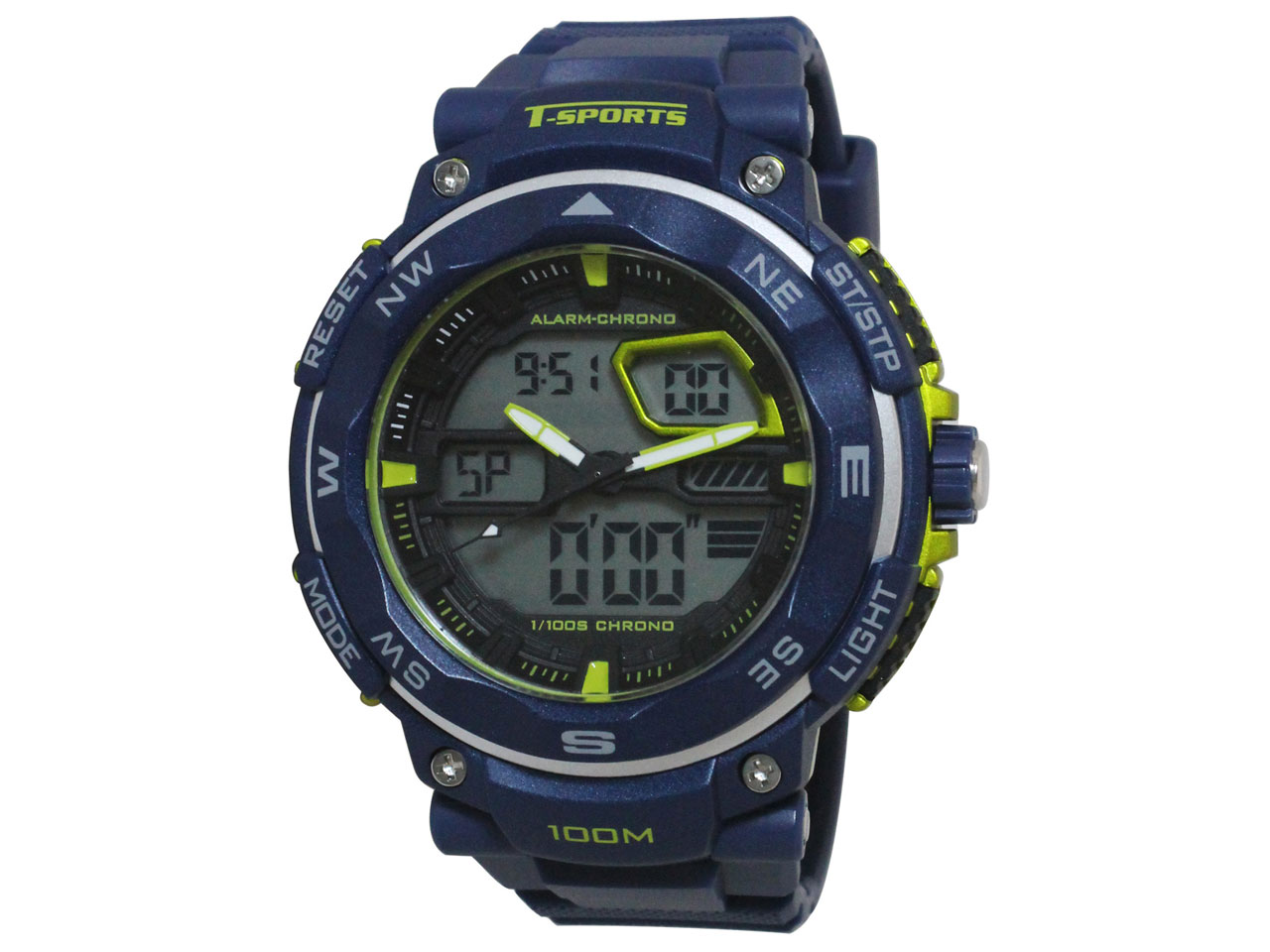 TS-AD047-NV �̐��i�摜