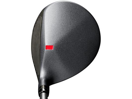 Q �t�F�A�E�F�C�E�b�h [REG ���t�g�F18]