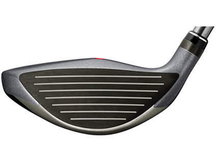 Q �t�F�A�E�F�C�E�b�h [REG ���t�g�F18]